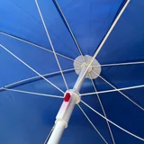 🔵Пляжный зонт (photo 2)