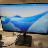 Монитор HP OMEN 24 (photo 1)