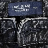 👖 **Продам джинсы Zara, P&B, LWC** (photo 6)