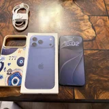 iPhone 256GB (photo 1)