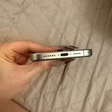 iPhone 15 Pro Max (photo 5)