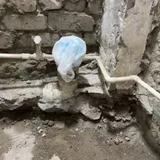 Услуги / ремонт (photo 2)