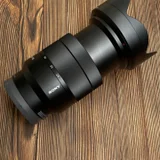 Объектив Sony FE 24-70 F4 ZEISS (photo 4)
