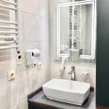 Просторная студия, низкая цена (photo 2)