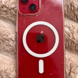 iPhone 13 (photo 2)