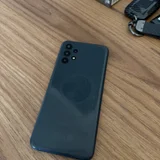 Samsung Galaxy A13 (photo 1)