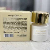 Tiziana Terenzi Cassiopea (100 ml) (photo 4)