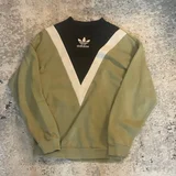 Худи Guess оригинал (photo 7)