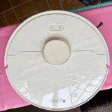 Робот-пылесос DreameBot D9 Max (photo 4)