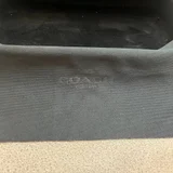 Солнцезащитные очки coach. Покупались за 90 евро в Испании в магазине sunglasshut. Вот так выглядят на одном из сайтов (photo 2)