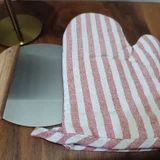 Скребок для теста (photo 1)