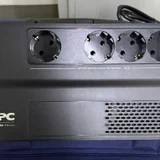 ИБП APC BV1000I-GR (photo 2)
