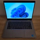 Ноутбук LENOVO X1 Carbon 7th Gen (photo 3)