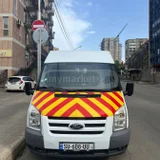 Перевозка мебели и грузов (photo 1)