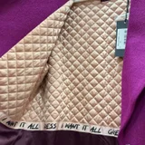 Пальто Guess (photo 5)