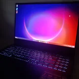 Ноутбук ASUS Vivobook S 15 OLED (photo 2)