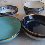 1.Продам клавиатуру для ПК "hpN3R87AA".Новая. (photo 4)