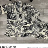 Одежда и аксессуары из гардероба (photo 7)