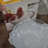Набор посуды (photo 1)