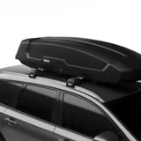 Автобокс Thule Force XT XL (photo 2)