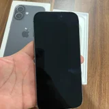 Apple Watch Series 9 (photo 2)