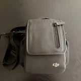 Квадрокоптер DJI Mavic Pro Platinum (photo 9)