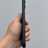 iPhone 15 Plus (photo 2)