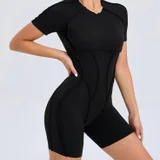 Zara 1 (photo 6)