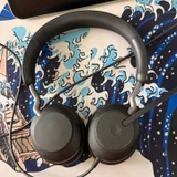 Проводная гарнитура Jabra Evolve2 40 (photo 1)