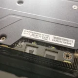 Видеокарта Gigabyte GeForce RTX 2070 Super Gaming OC 8GB (photo 7)