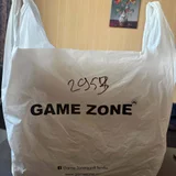 PlayStation 5 Pro 2TB (photo 2)