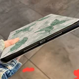 Чехол-книжка для iPad 9.7 (photo 2)