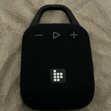 Портативная колонка Tronsmart Mirtune H1 (photo 1)