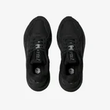 Кроссовки PUMA RS-X (photo 4)