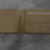 Монитор LG 32UN880-B (photo 6)
