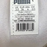 Кроссовки Puma Monolite Cat DISC 36 размер (photo 5)