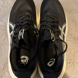 Кроссовки Asics Gel Nimbus 27 (photo 1)