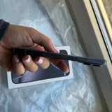iPhone 16 Pro Max (photo 4)