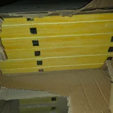Акустические панели Eagle SG Acoustic Panel (photo 1)