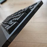 Беспроводная клавиатура Logitech G613 на запчасти (photo 3)