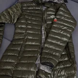 Сапоги ecco (photo 7)