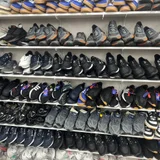Кроссовки Adidas Samba / Campus / Superstar (photo 5)
