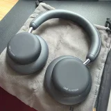 Nothing CMF Headphone Pro (photo 1)