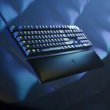 Клавиатура Razer Huntsman V2 (photo 2)