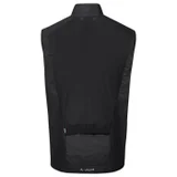 Жилетка для бега Vaude Matera Air Wind (photo 2)
