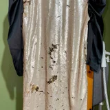 Платья новые размер S (photo 3)