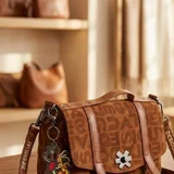 Сумка Desigual (photo 4)