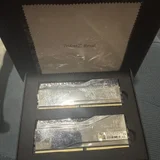Игровой ПК AMD Ryzen 7 9850X3D / RX 9070 XT 16GB (photo 1)