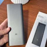Xiaomi Mi Precision Screwdriver (photo 1)