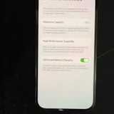 iPhone 14 Pro 128GB (photo 3)
